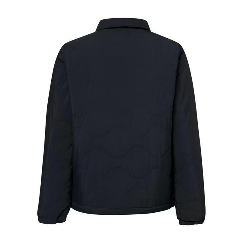 Oakley Kurtka Quilted Sherpa Foa404870-02E