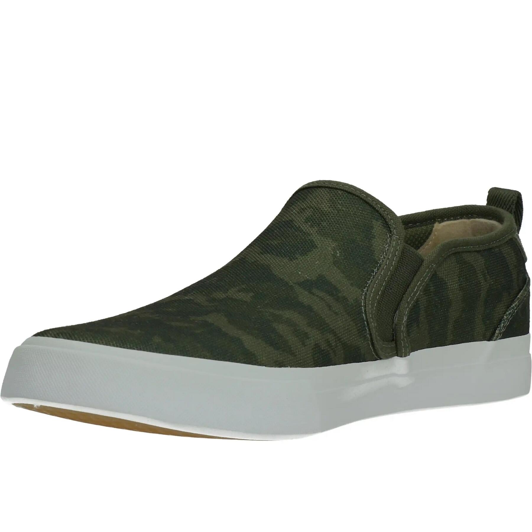 Oakley Buty B1B Classic Fof100152-9G8 5/7