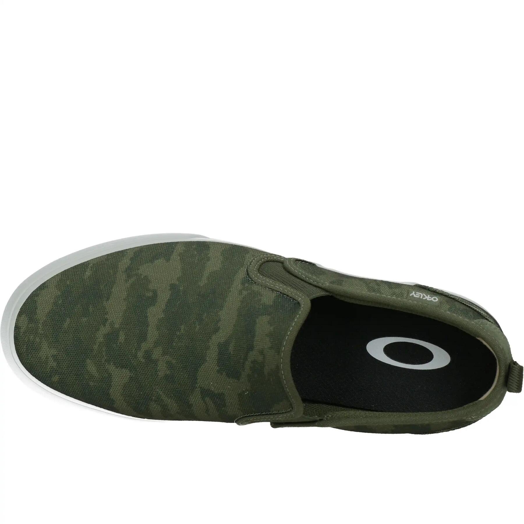 Oakley Buty B1B Classic Fof100152-9G8 2/7