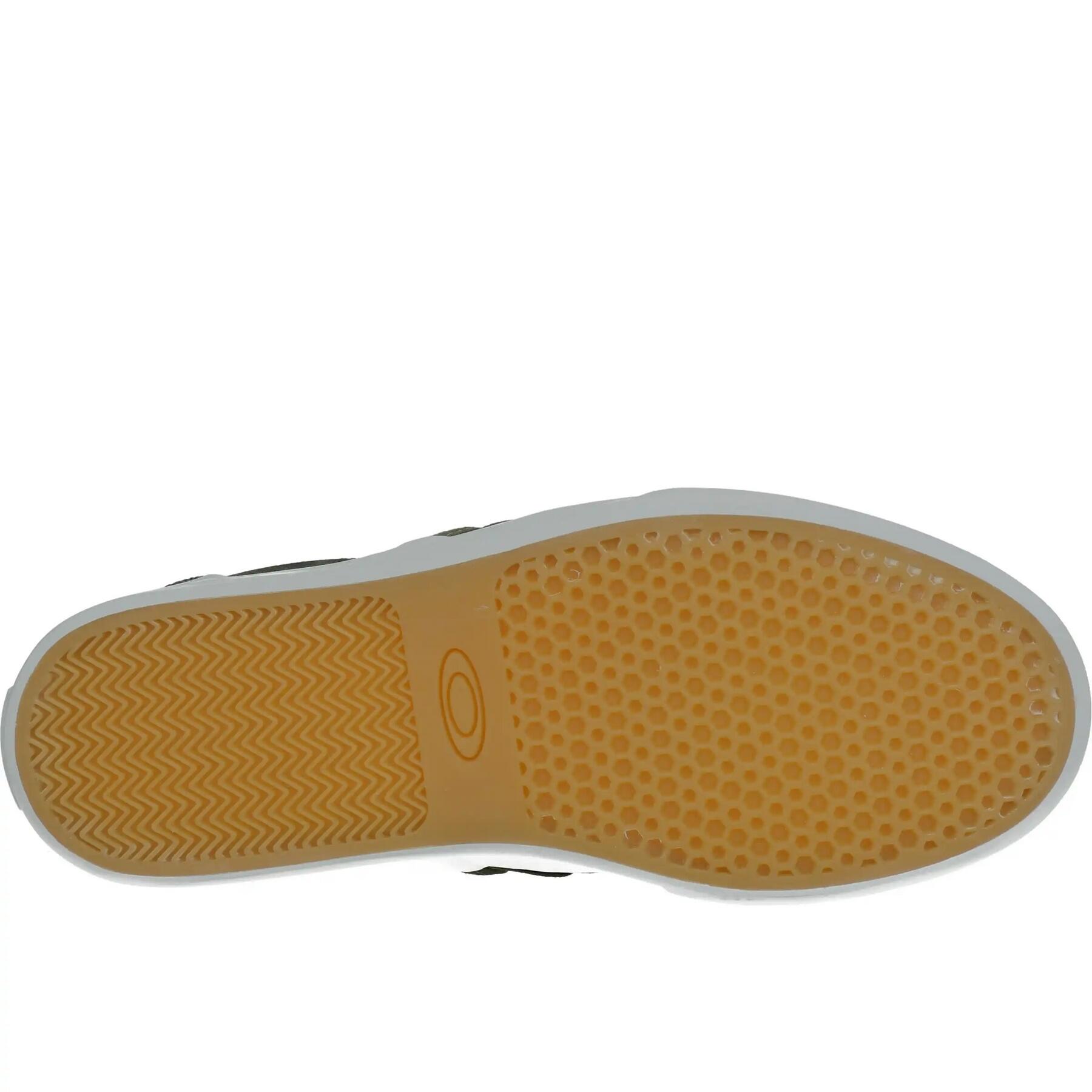 Oakley Buty B1B Classic Fof100152-9G8 3/7