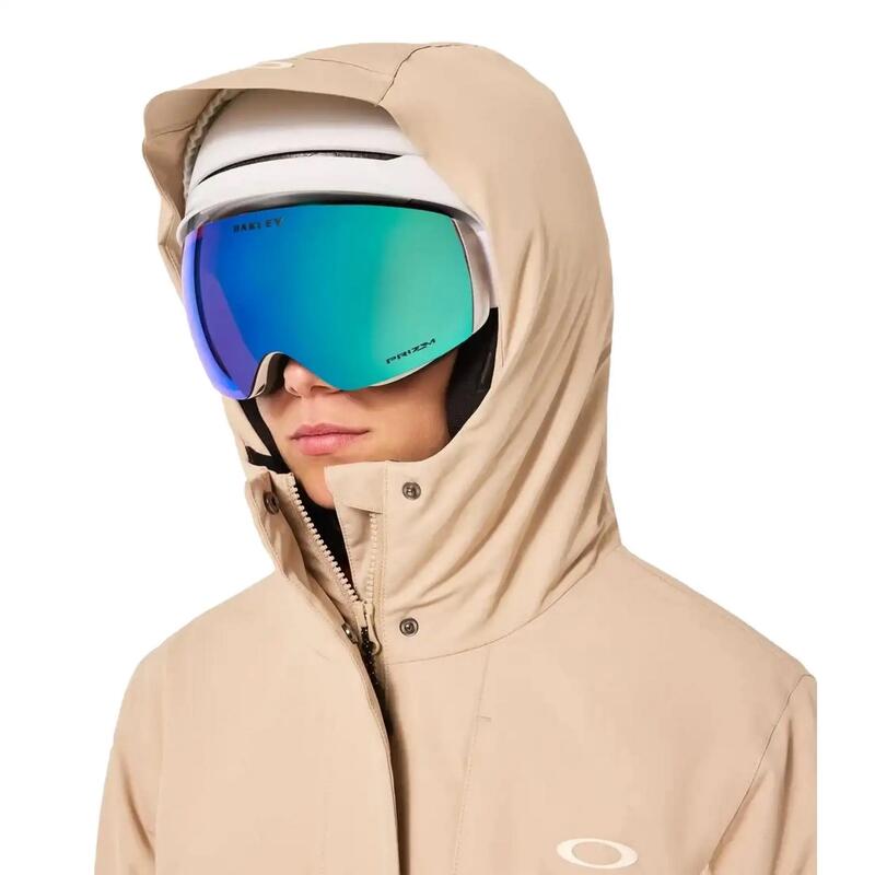 Oakley Kurtka Heavenly Rc Foa500470-9Ya