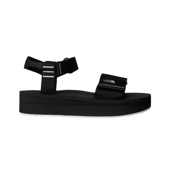 Sandali The north face modello NF0A8AE7VOR-050 per donne