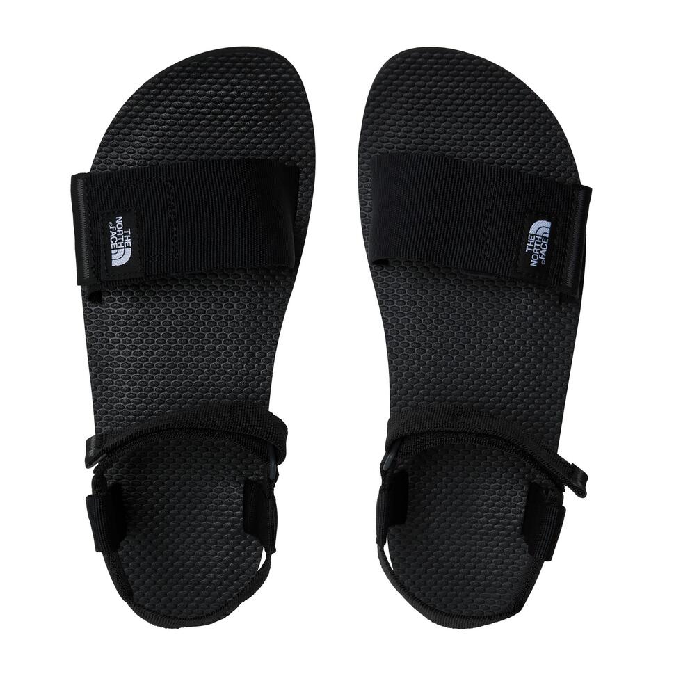 The North Face Sandały Skeena Ii Nf0A8Ae5W9O