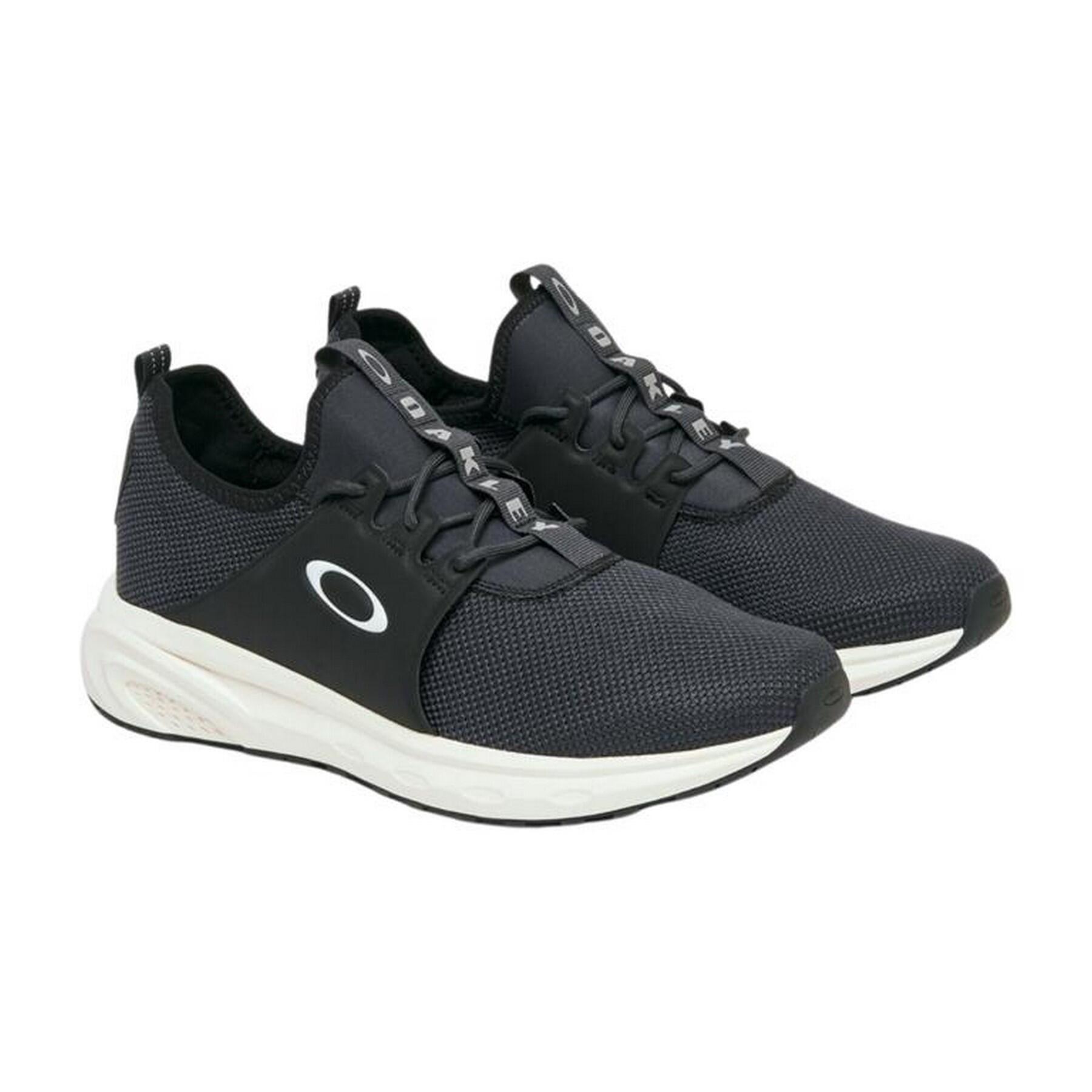 OAKLEY picture