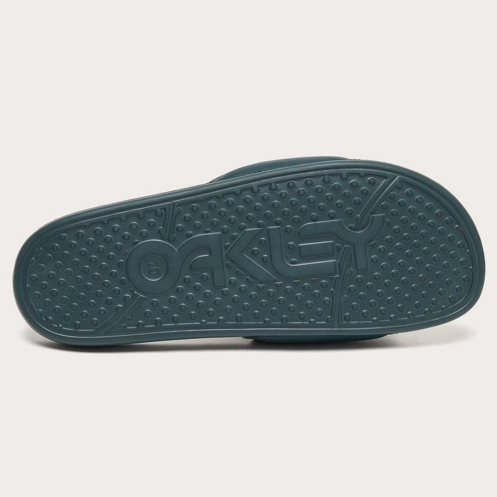 Oakley Klapki B1B Slide 2.0 Fof100424-7Bc