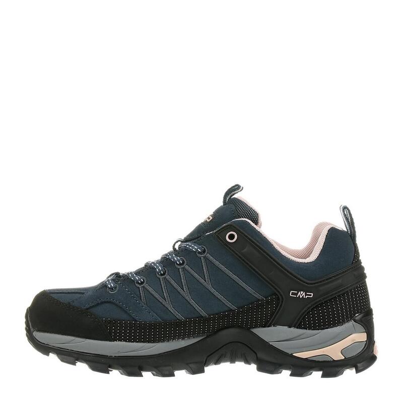 Cmp Buty Rigel Low Wp 3Q13246-53Ug