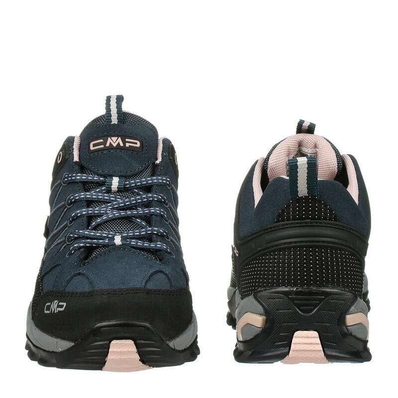 Cmp Buty Rigel Low Wp 3Q13246-53Ug
