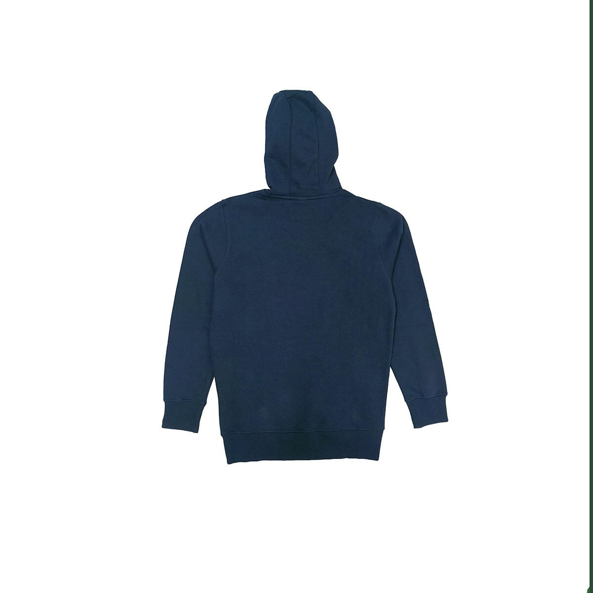 Sweat Ellesse modèle SHP16467-NAVY pour homme 2/5
