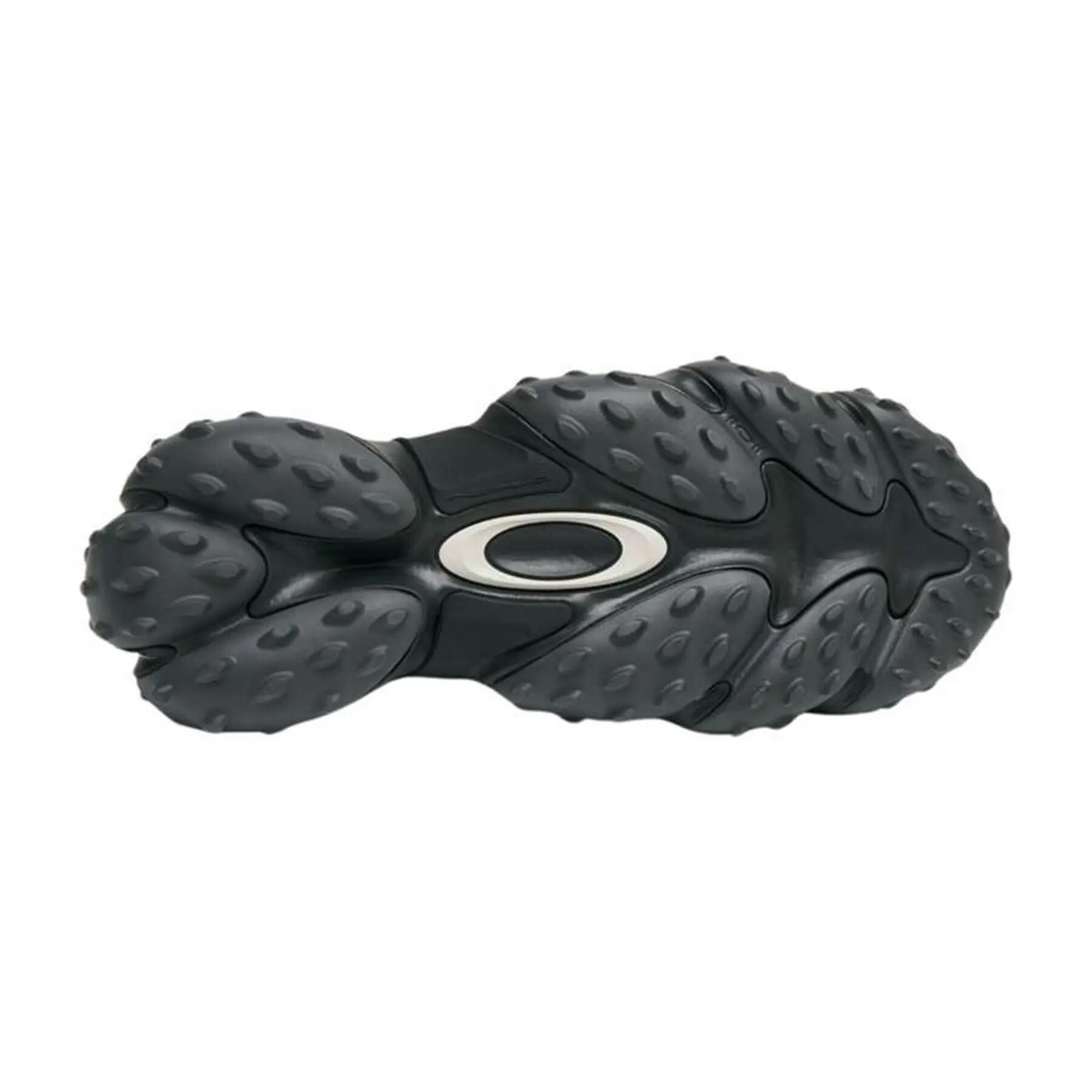Oakley Buty Edge Icon Fof100539-02E 4/6