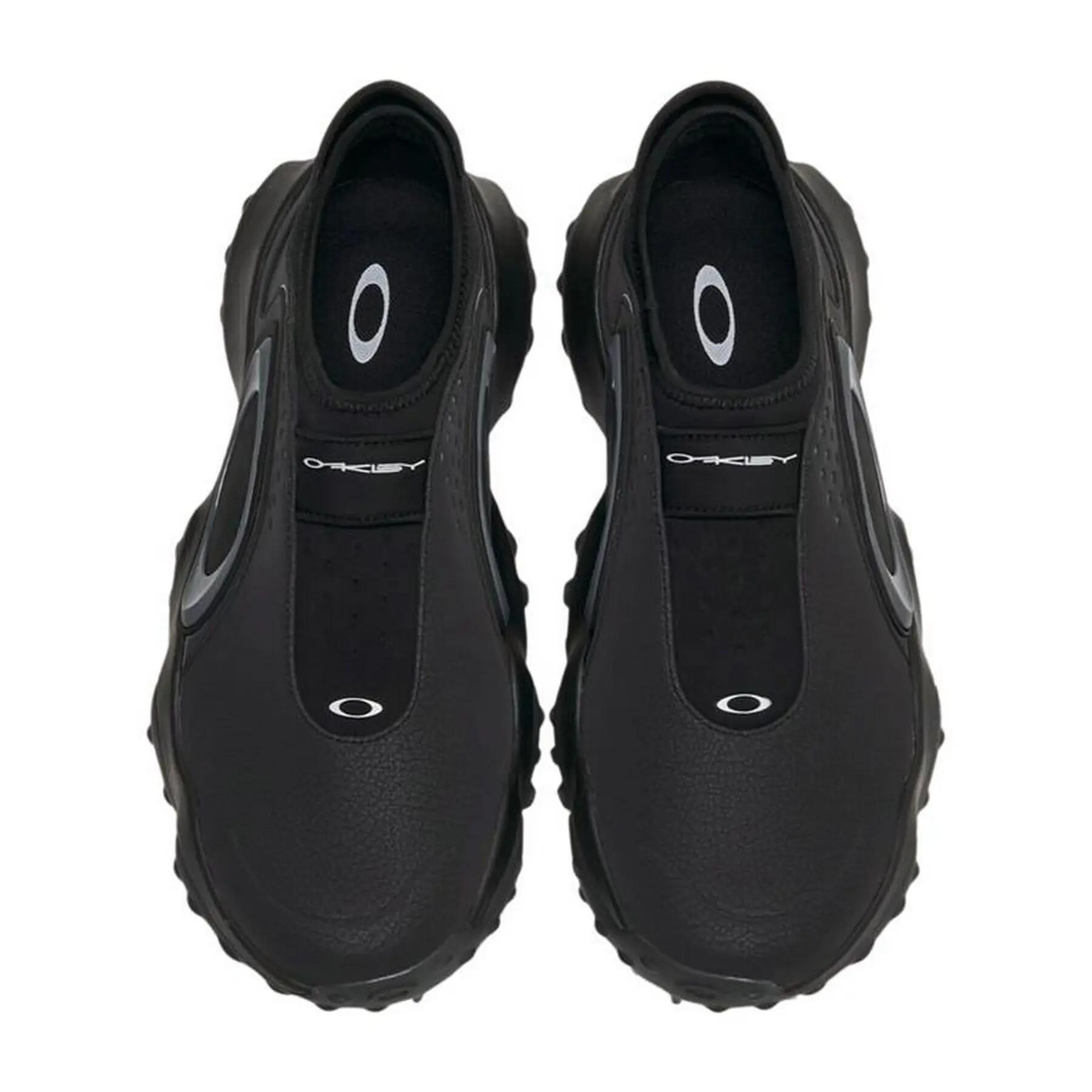 Oakley Buty Edge Icon Fof100539-02E 3/6