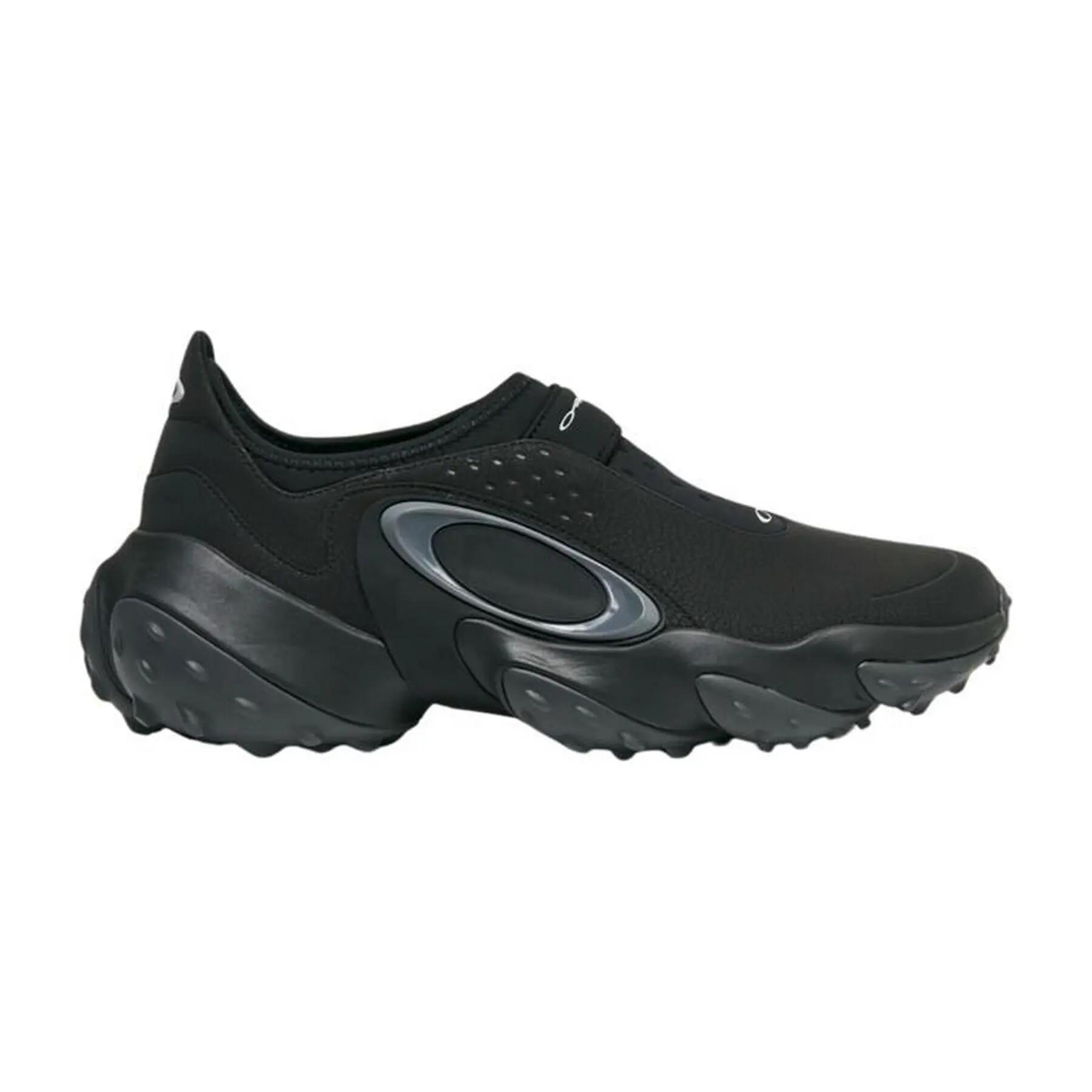 Oakley Buty Edge Icon Fof100539-02E 2/6