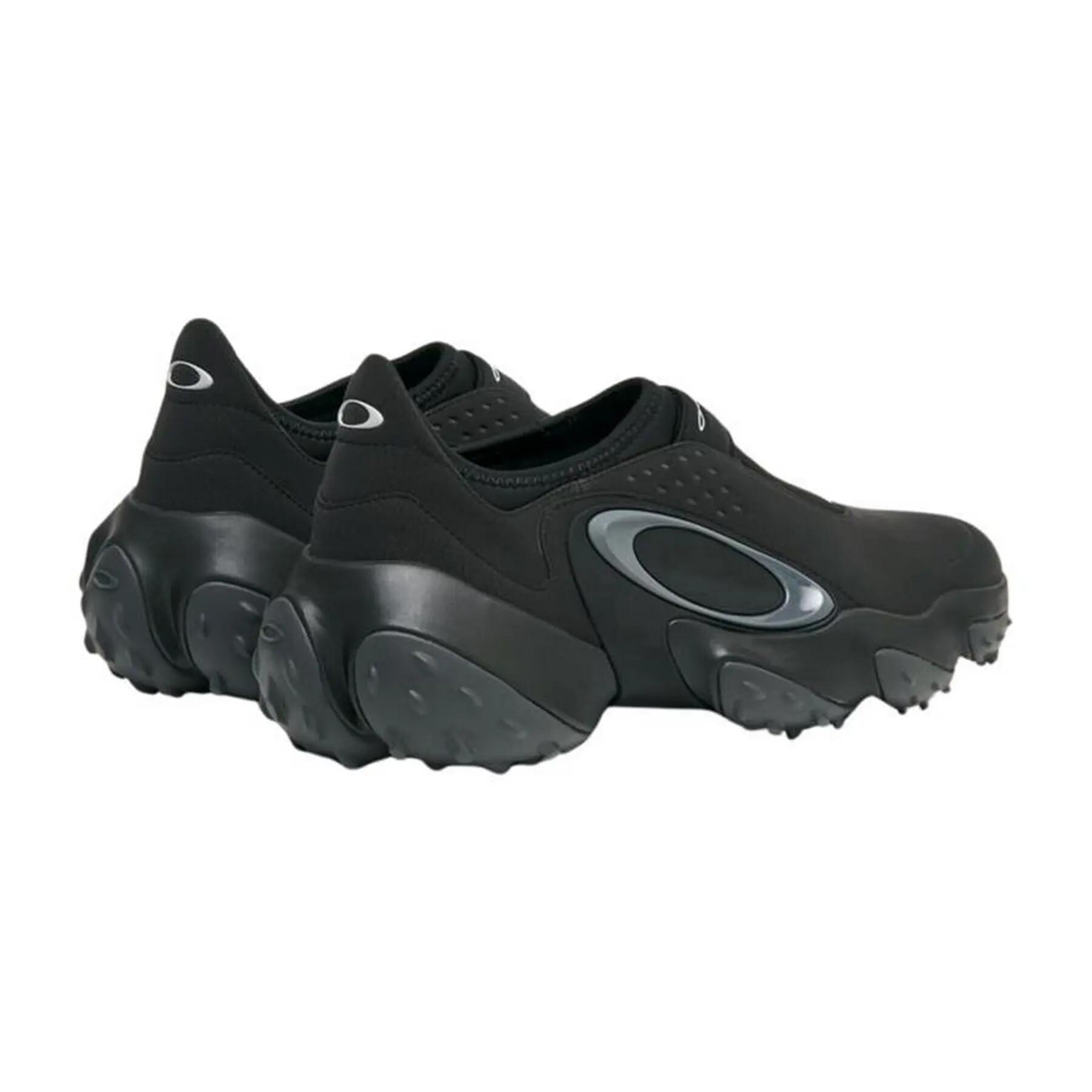 Oakley Buty Edge Icon Fof100539-02E 5/6