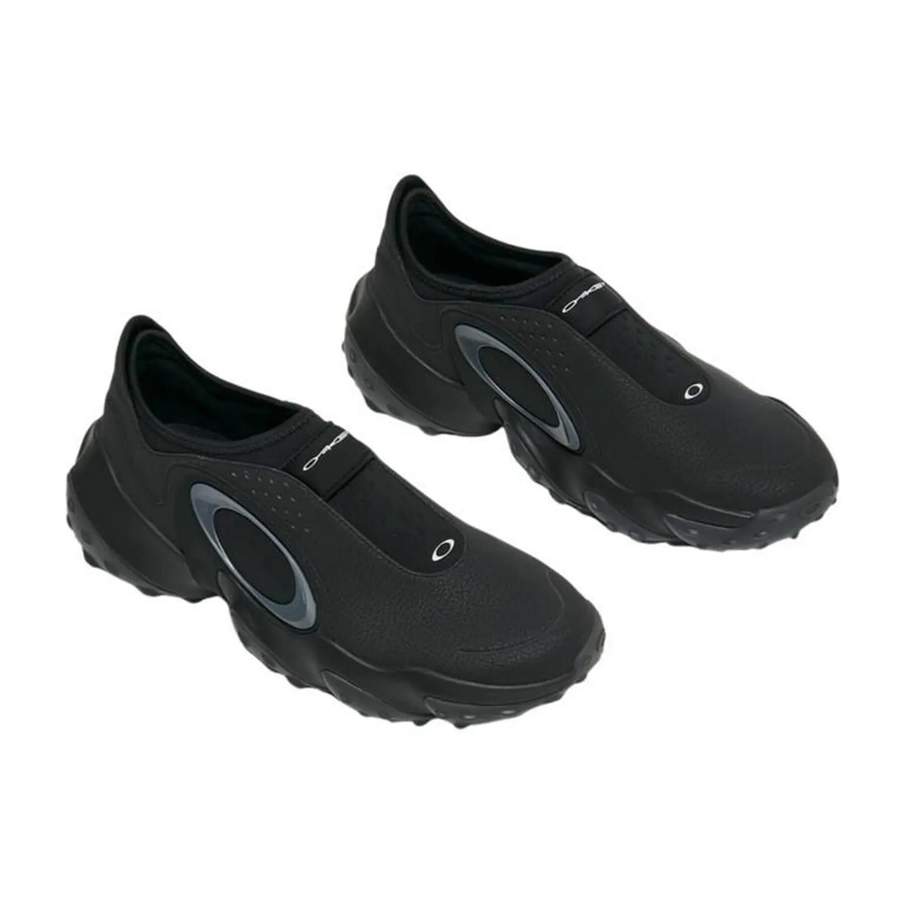 Oakley Buty Edge Icon Fof100539-02E 6/6