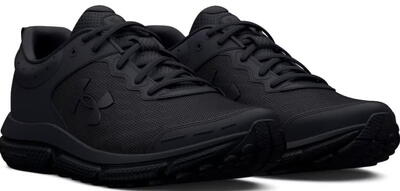 Scarpe da corsa da uomo Under Armour Charged Assert 10