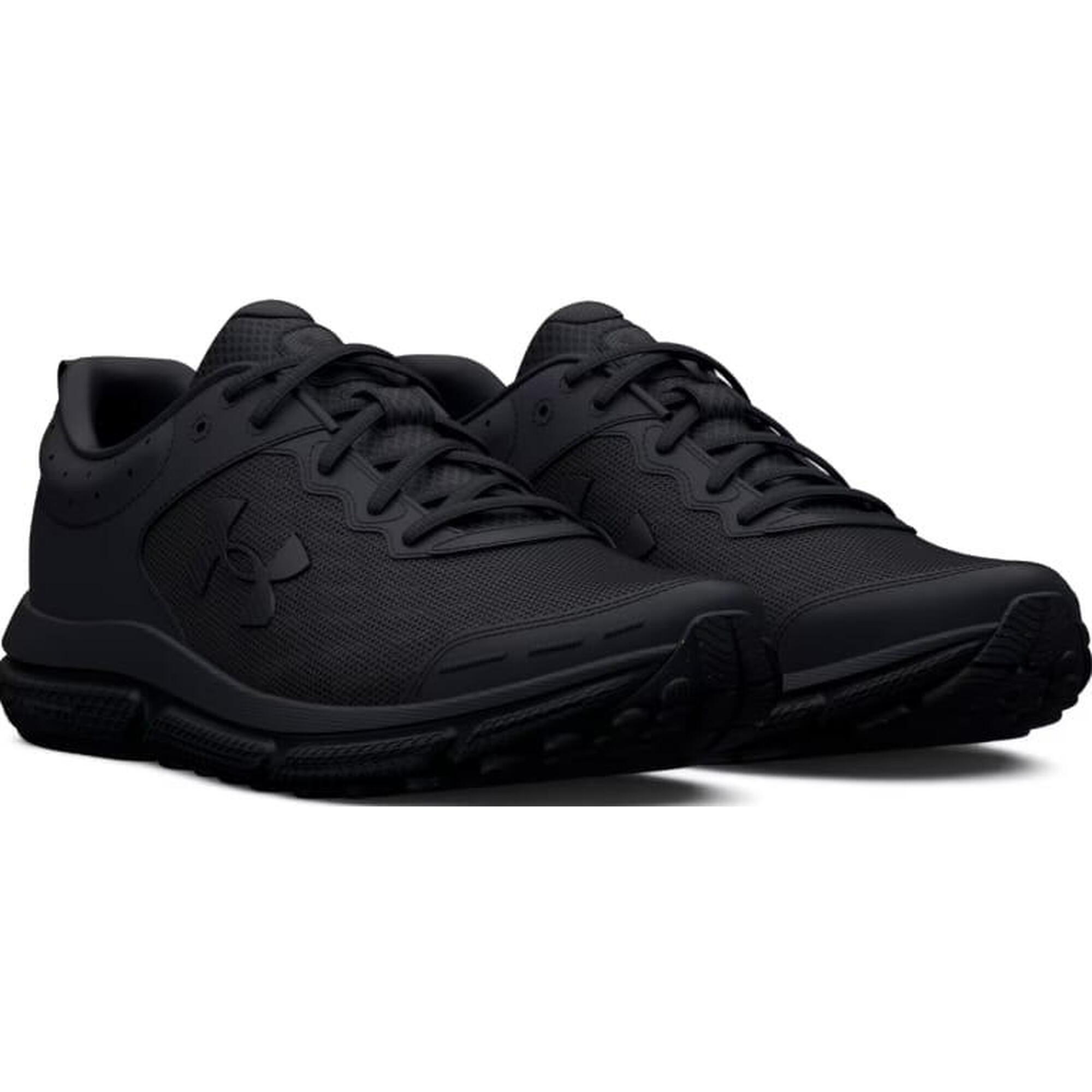 9dd9c549-b6e2-4a99-b724-3c337de6abfb_c1