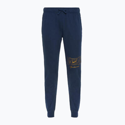 Nike sportswear club fleece damesbroek