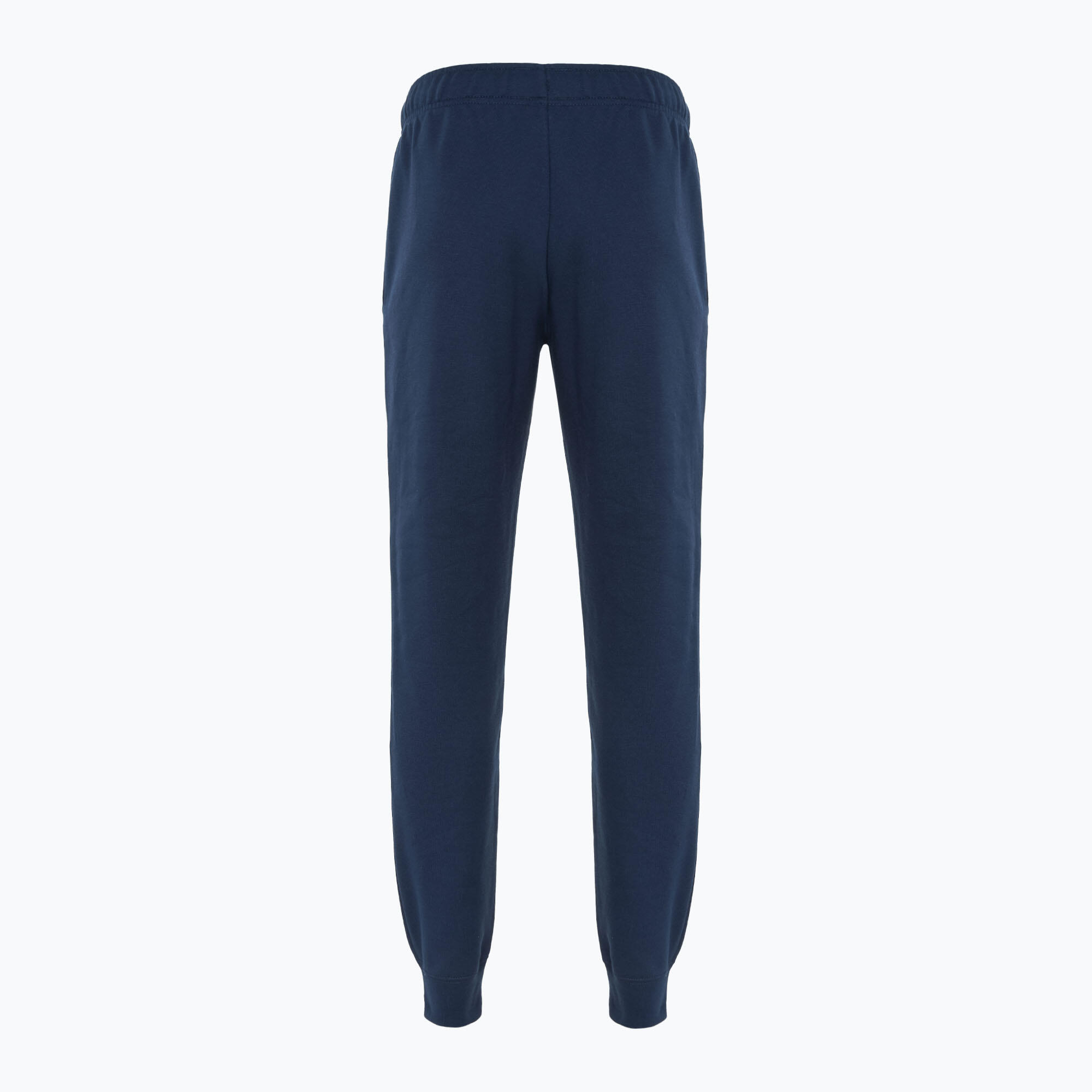 Pantalon Nike Sportswear Club Fleece pour femme 2/4