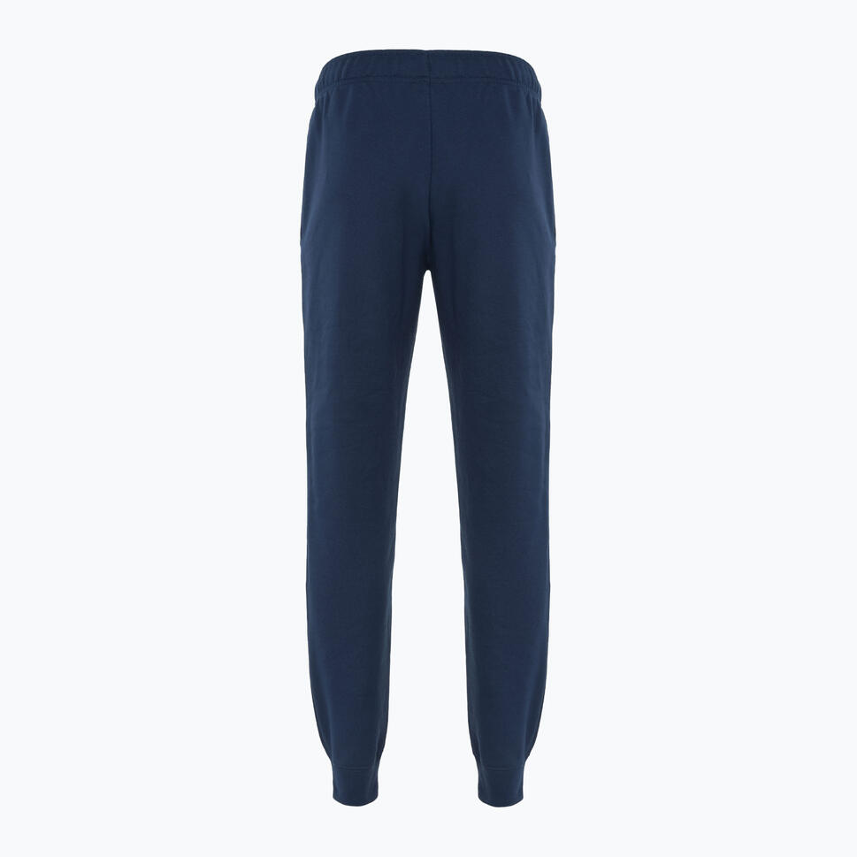 Spodnie damskie Nike Sportswear Club Fleece