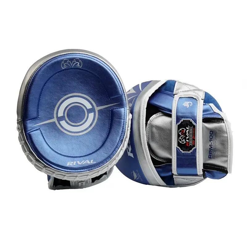 RIVAL RPM100 UNIVERSAL boxing pads
