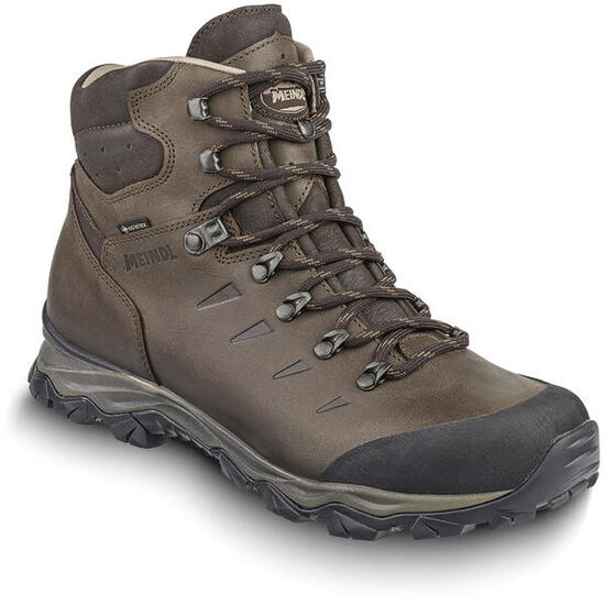 Buty trekkingowe męskie MEINDL Chile GTX, z membraną Gore-Tex