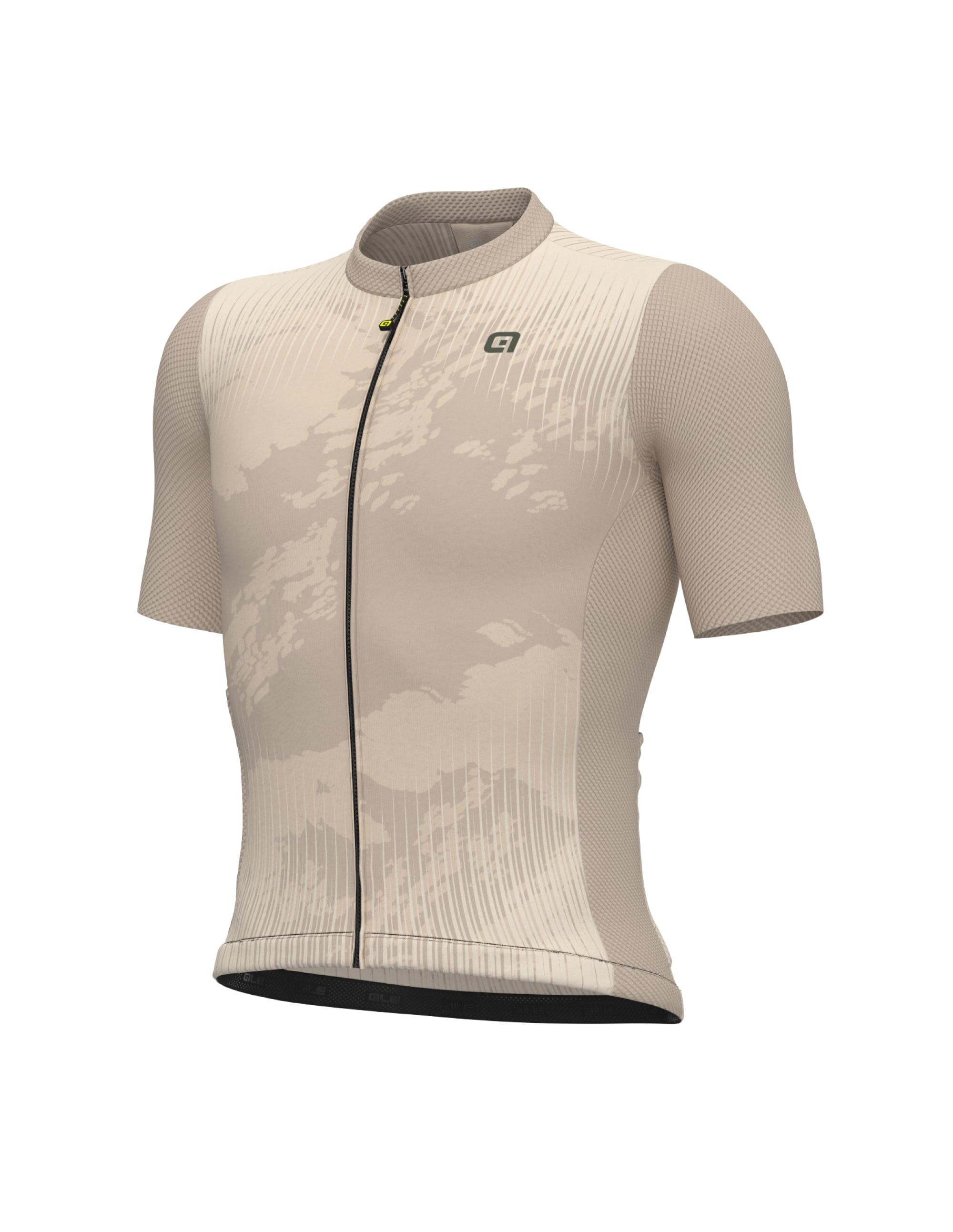 ALÉ CYCLING picture