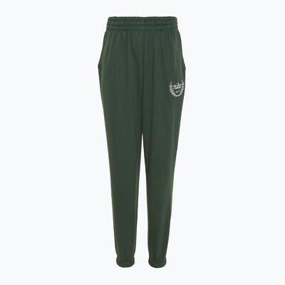 Nike sportswear club fleece kinderbroek