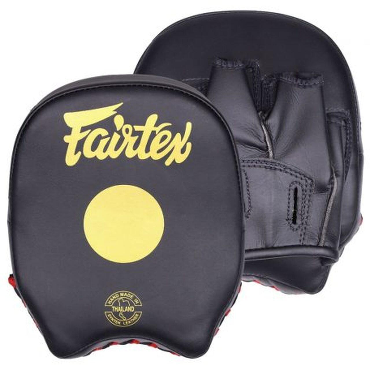 FAIRTEX picture