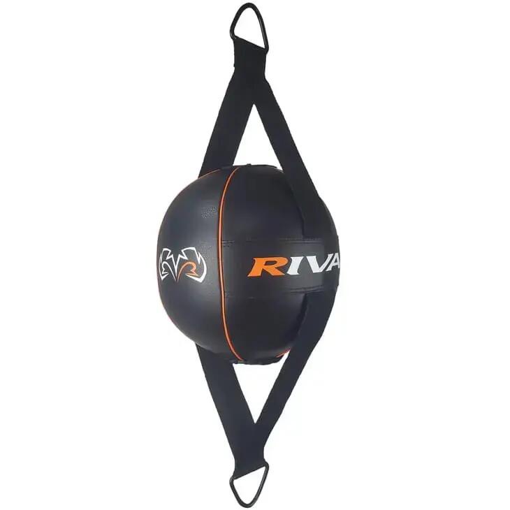 Rival Boxing Reflex Ball Training Accessories