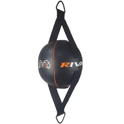 Rival Boxing Reflex Ball Trainingsaccessoires