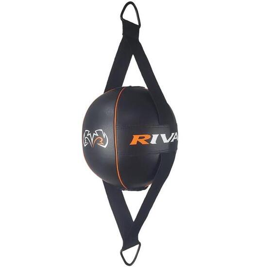 Rival Boxing Reflex Ball Trainingsaccessoires