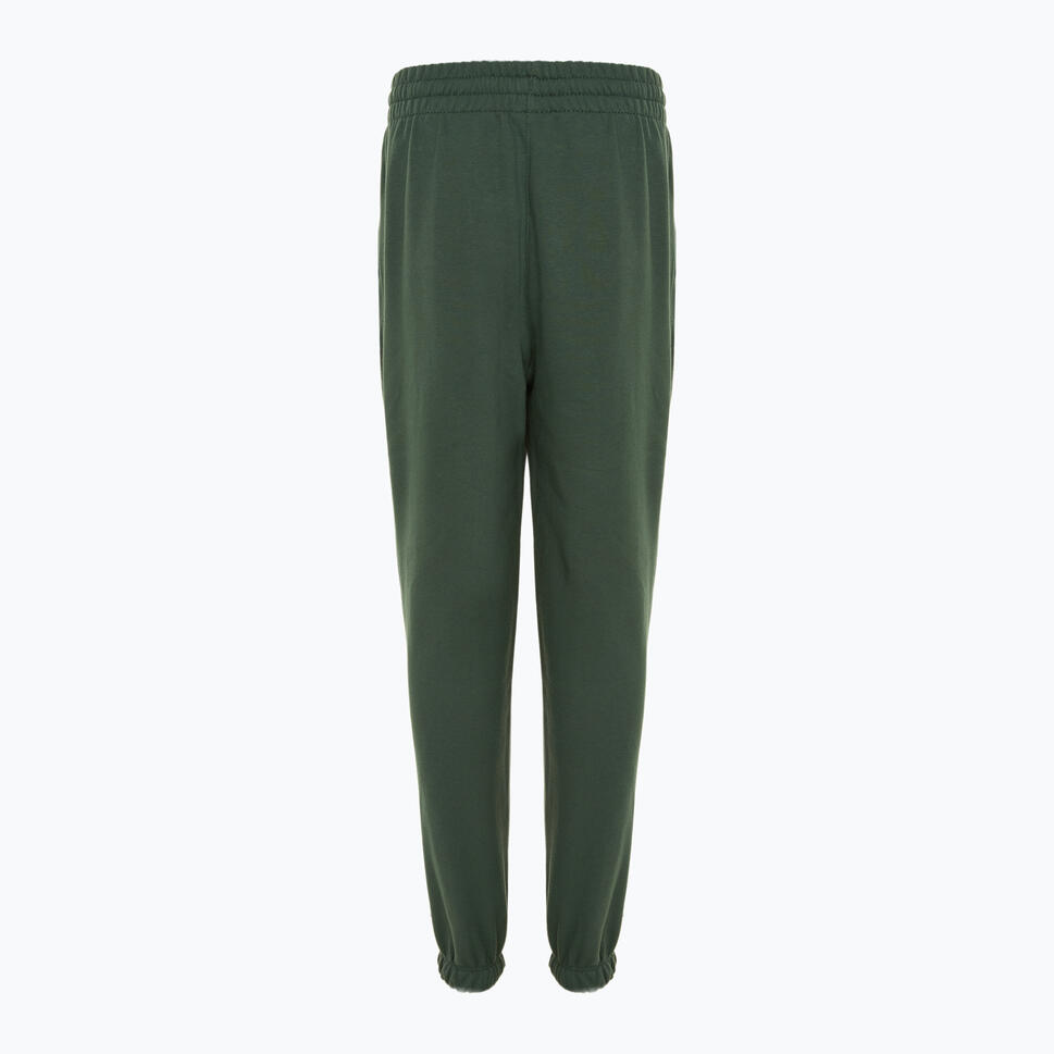 Spodnie dziecięce Nike Sportswear Club Fleece
