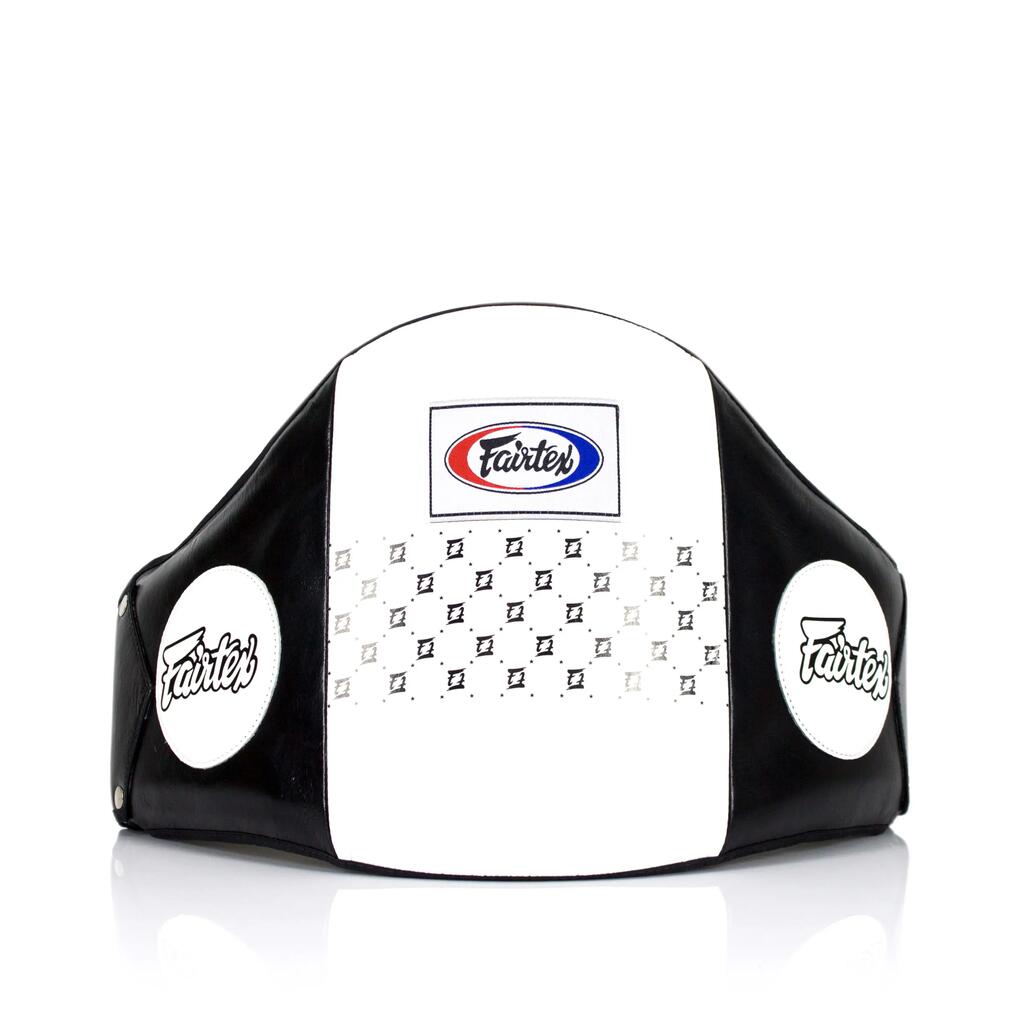 Колан за тренировки Fairtex BPV1