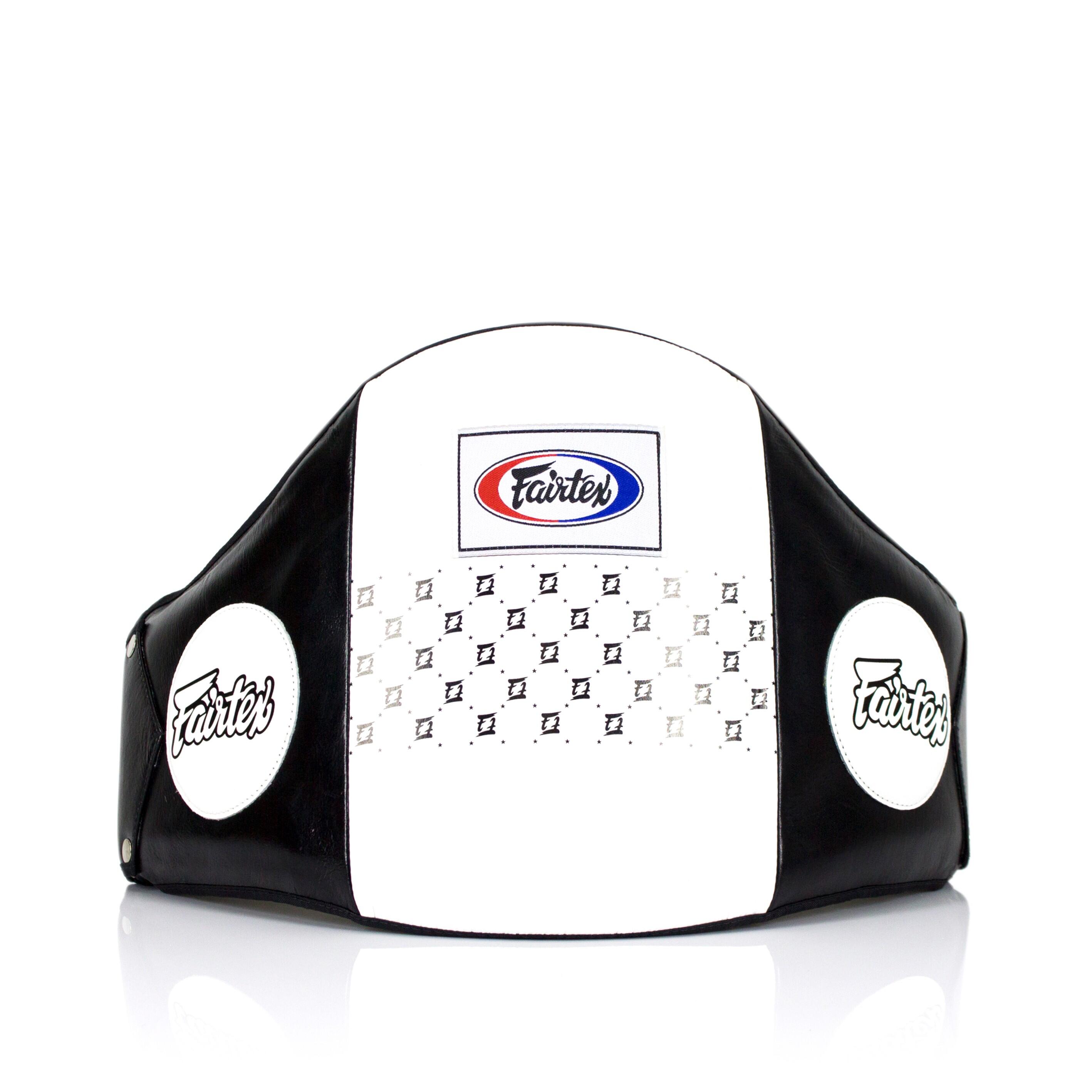 FAIRTEX picture