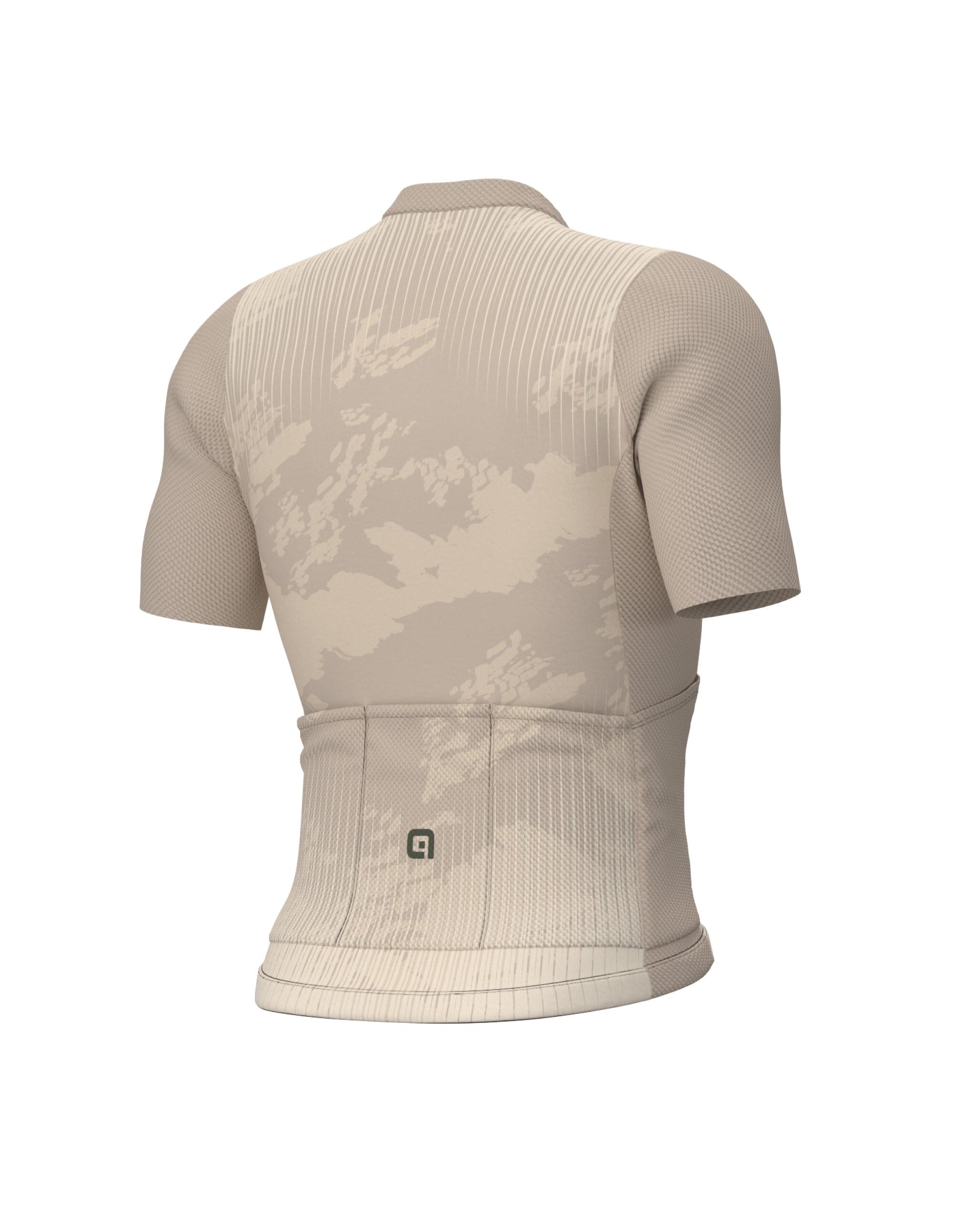 Kurzarmtrikot KRAKATOA OFF ROAD-GRAVEL 2/7