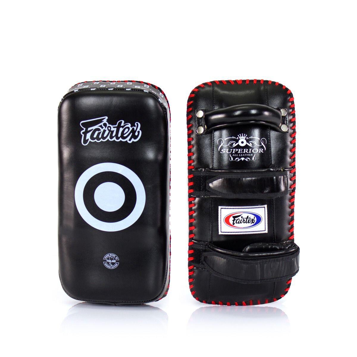 Scuturi Fairtex Pao KPLS2
