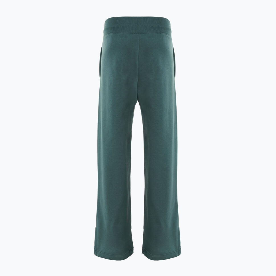 Spodnie damskie Nike Sportswear Phoenix Fleece