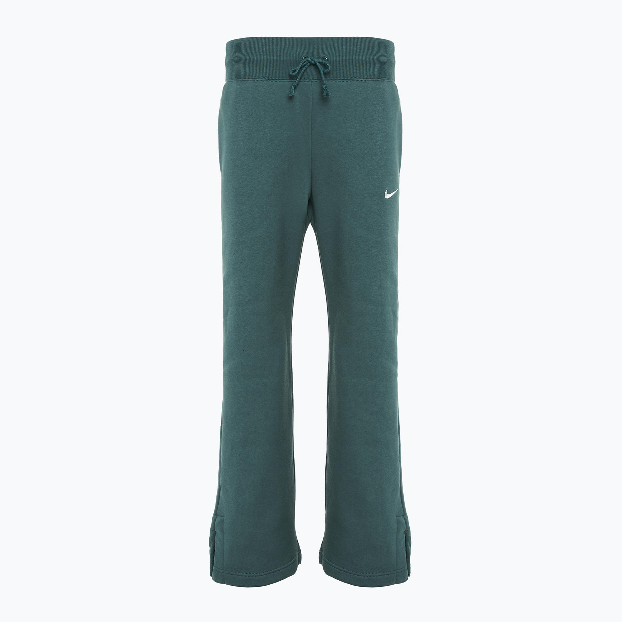 NIKE Nike Sportswear Phoenix Fleece Damesbroek