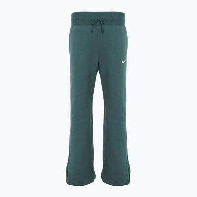 Nike sportswear phoenix fleece damesbroek