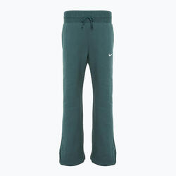 Pantalon Nike Sportswear Phoenix Fleece pour femme