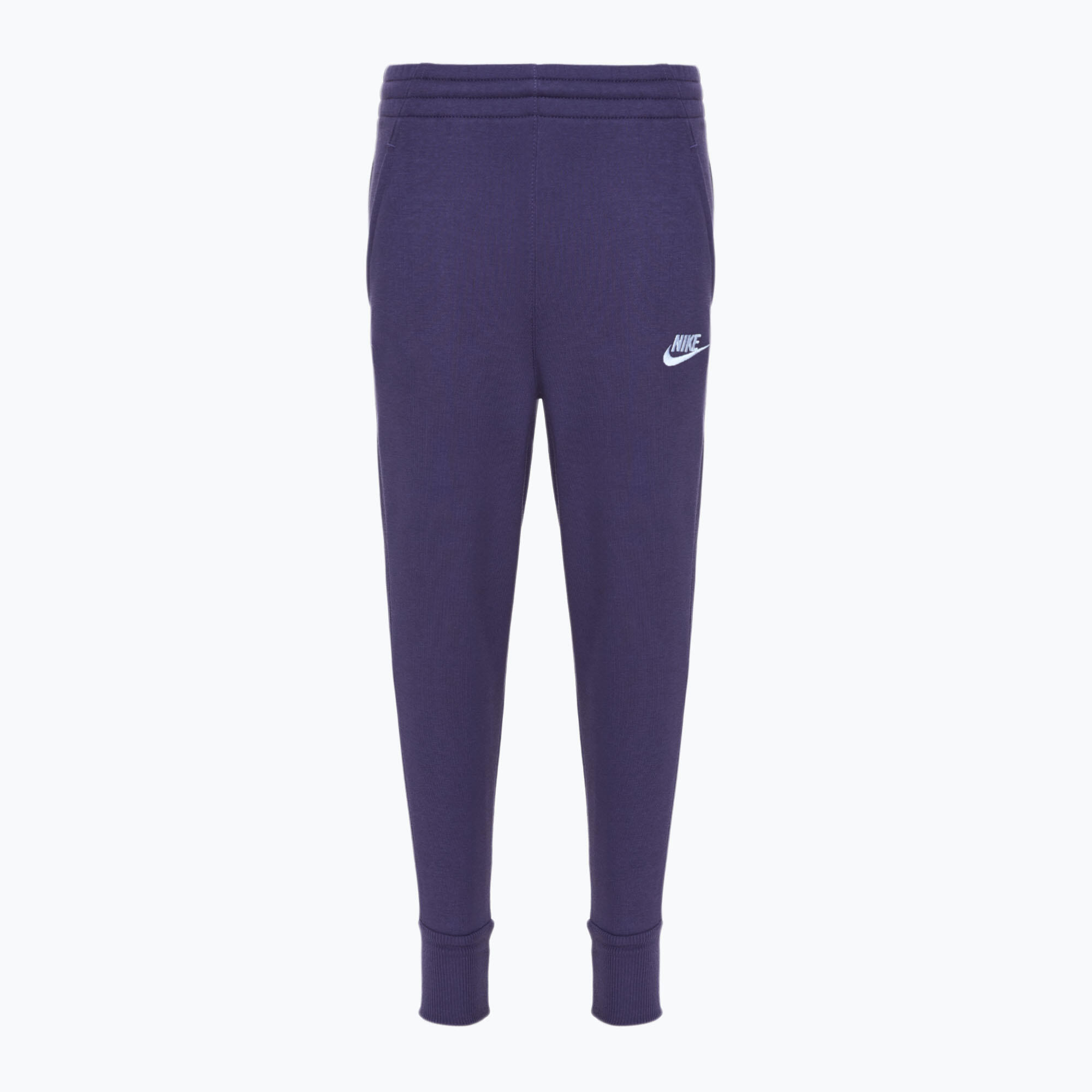Spodnie dziecięce Nike Sportswear Club Fleece