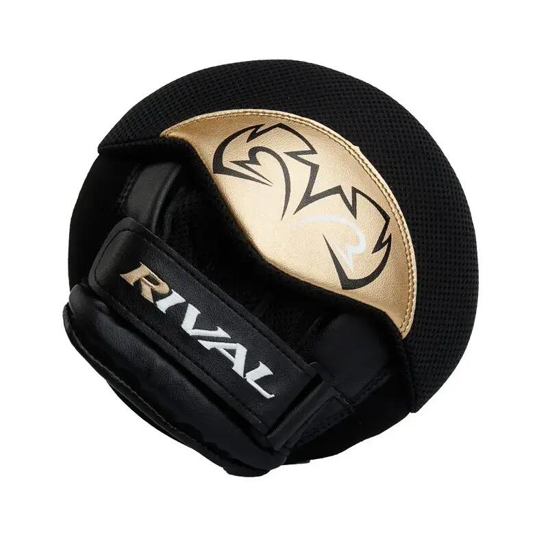 Rival Boxing RPM5 Shields boksaccessoires 5/7