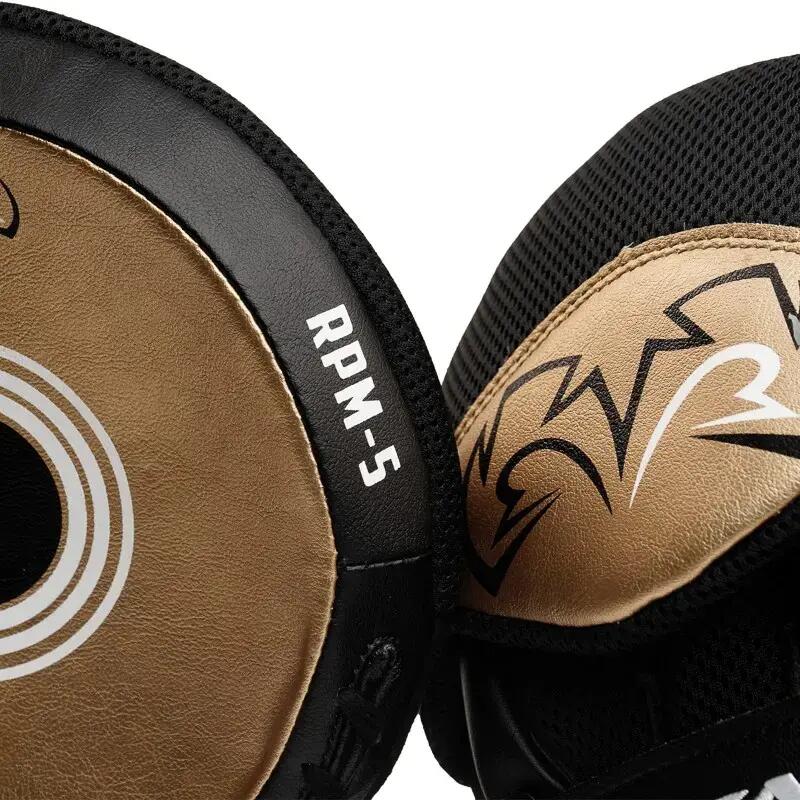 Rival Boxing RPM5 Shields boksaccessoires 2/7