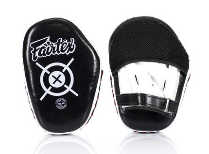 Tapis de boxe Fairtex