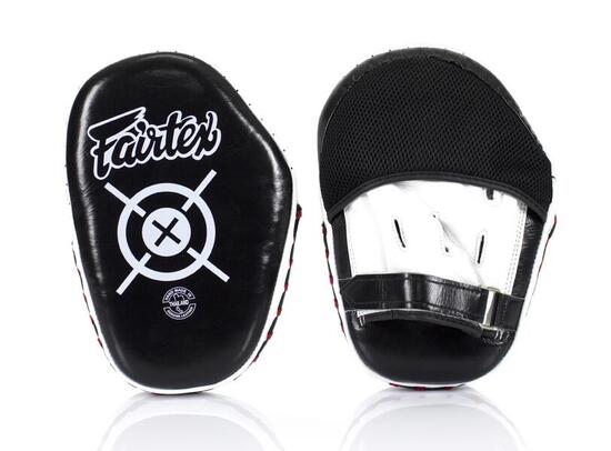 Tapis de boxe Fairtex
