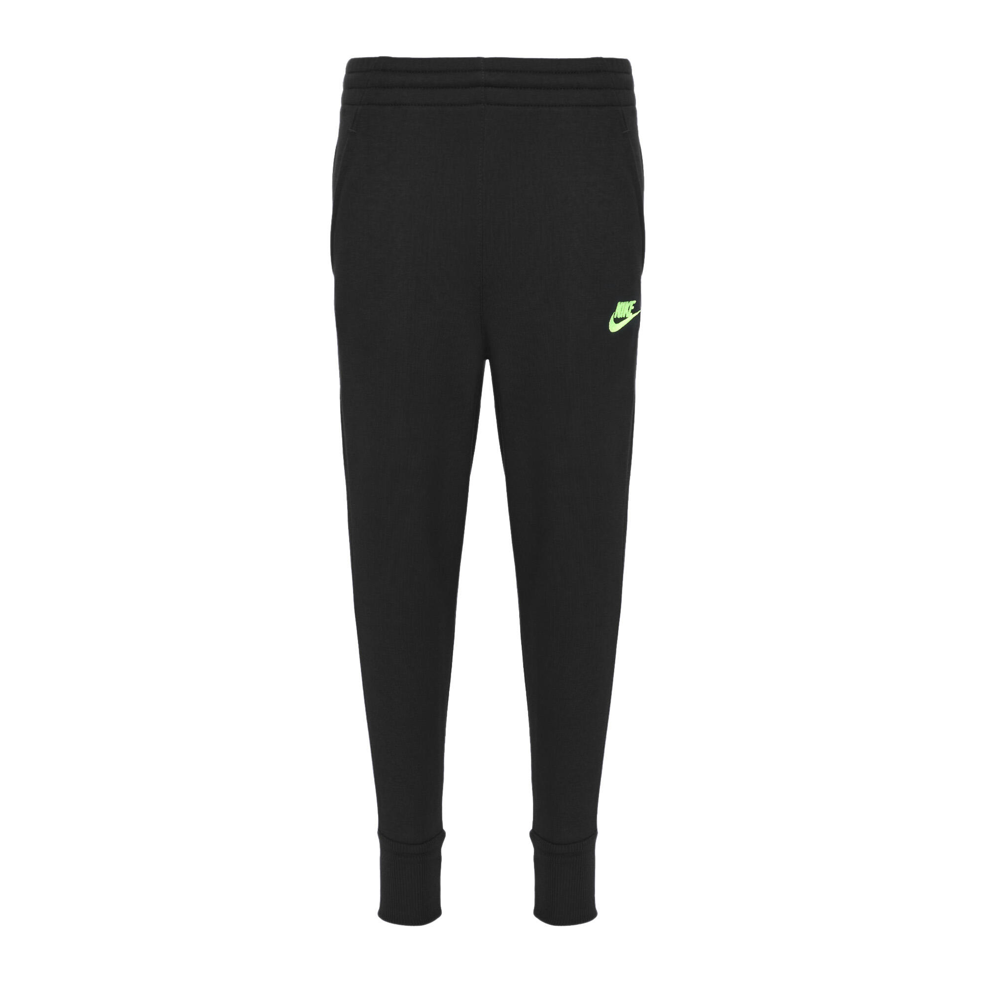 Pantalon Nike Sportswear Club Fleece pour enfant 4/4