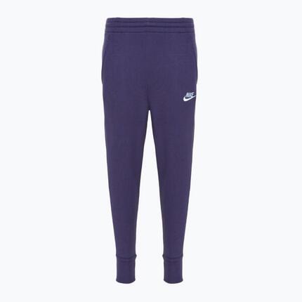 Nike Sportswear Club Fleece Kinderbroek