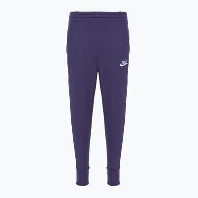 Nike sportswear club fleece kinderbroek
