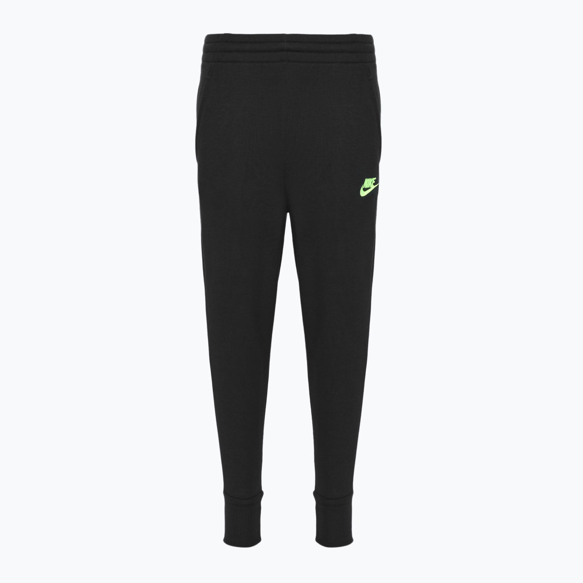 NIKE picture