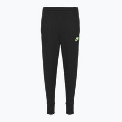 Pantalon Nike Sportswear Club Fleece pour enfant
