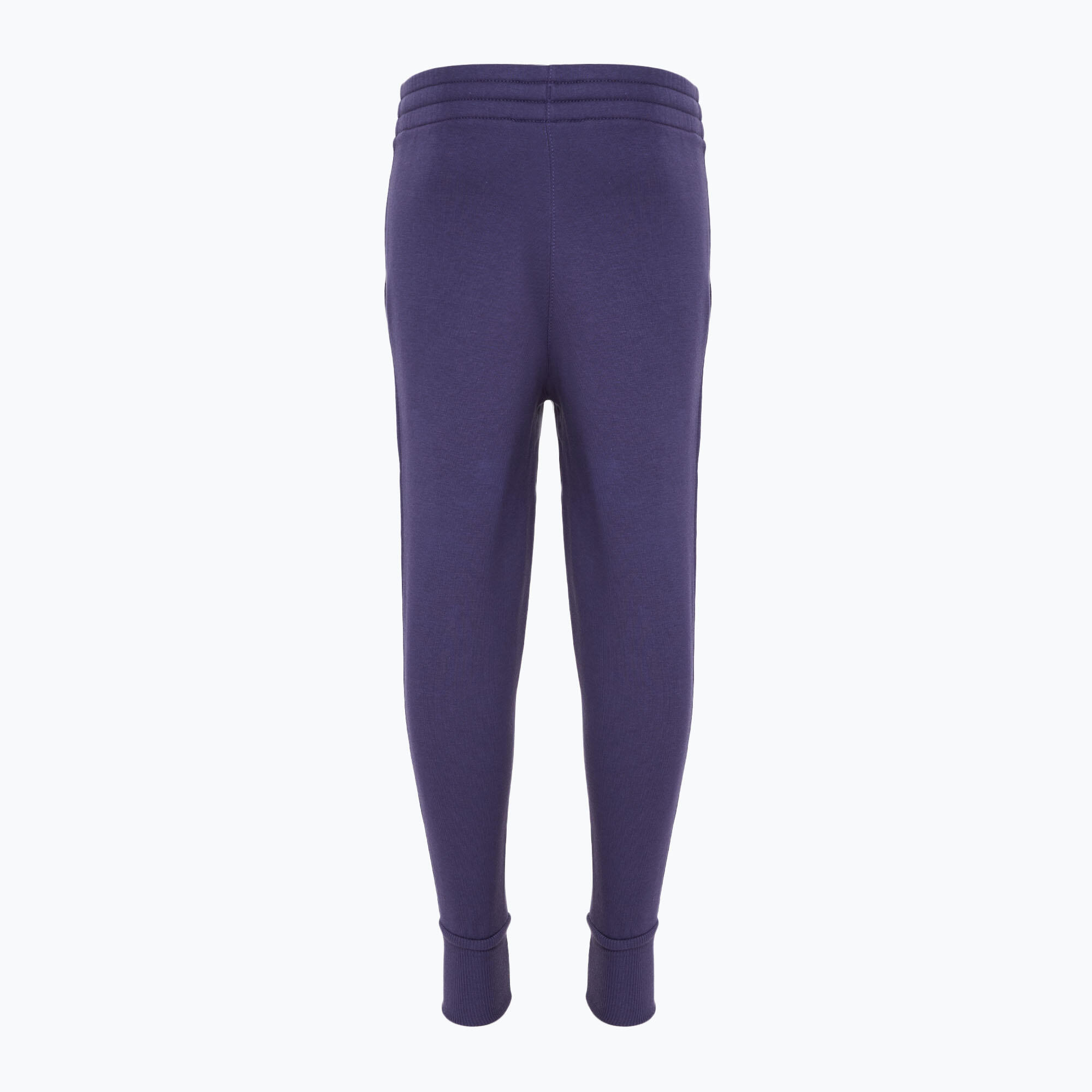 Pantaloni in pile Nike Sportswear Club per bambini 2/4